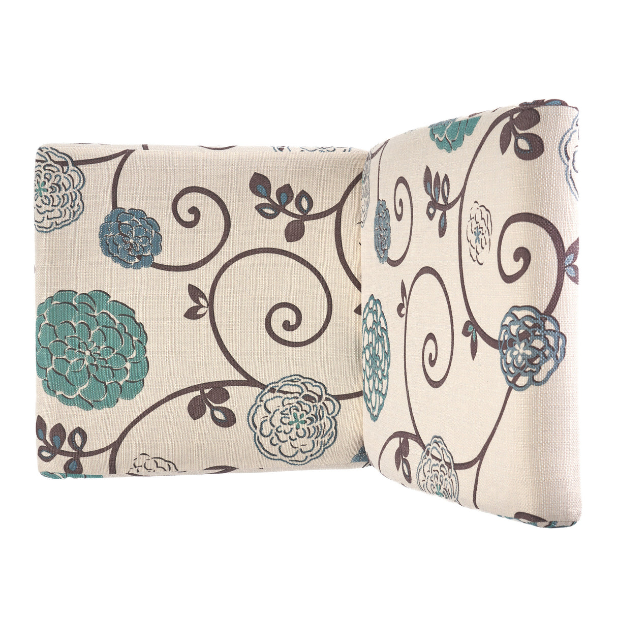 DINING CHAIR - V.I.P Digital Presence