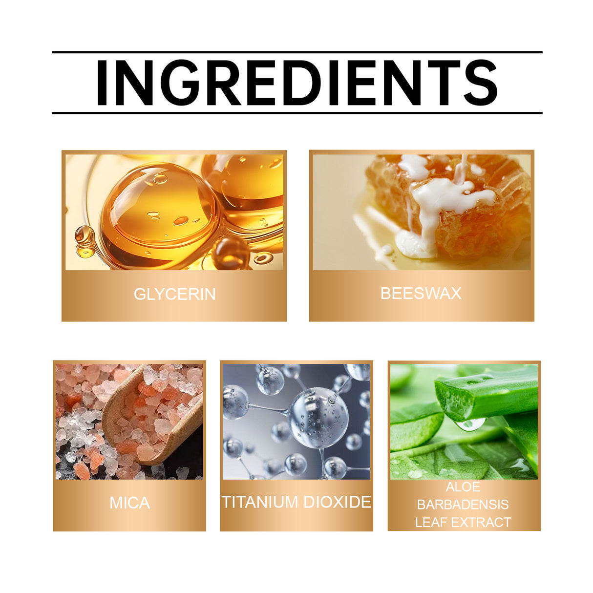 Eyeshadow Stick Series Matte Cream Holding Makeup Color, Easy To Use Eyeshadow Stick - V.I.P Digital Presence