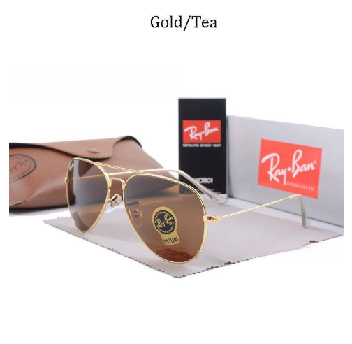 Sunglasses HD Trendy Sunglasses Male Driver Fashion Polarized Mirror Travel Leisure Toad Mirror - V.I.P Digital Presence