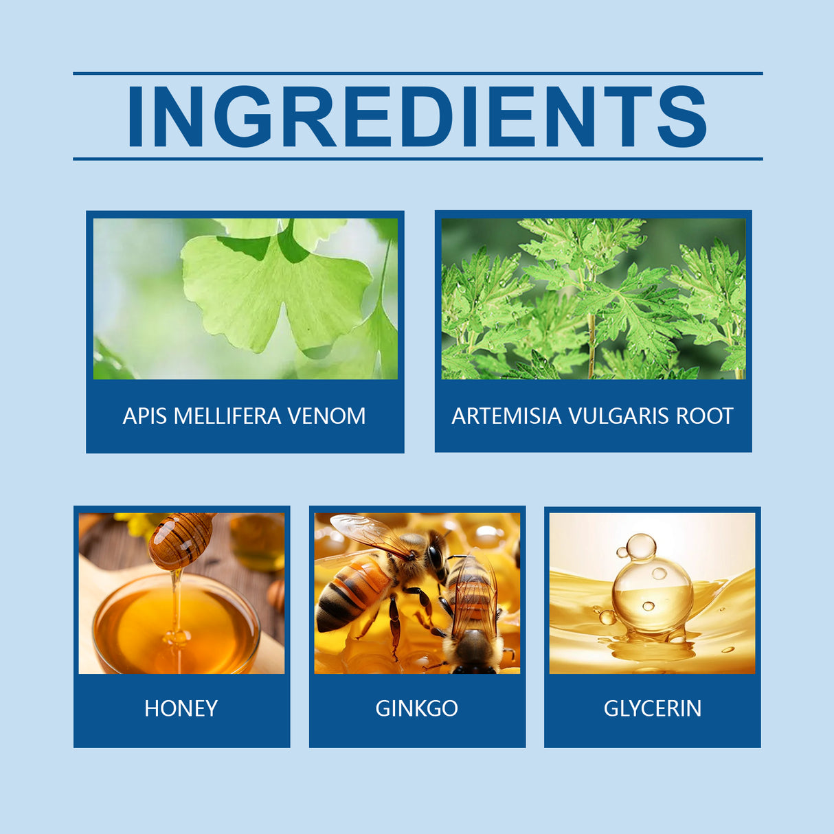 Prostate Care Patch - V.I.P Digital Presence