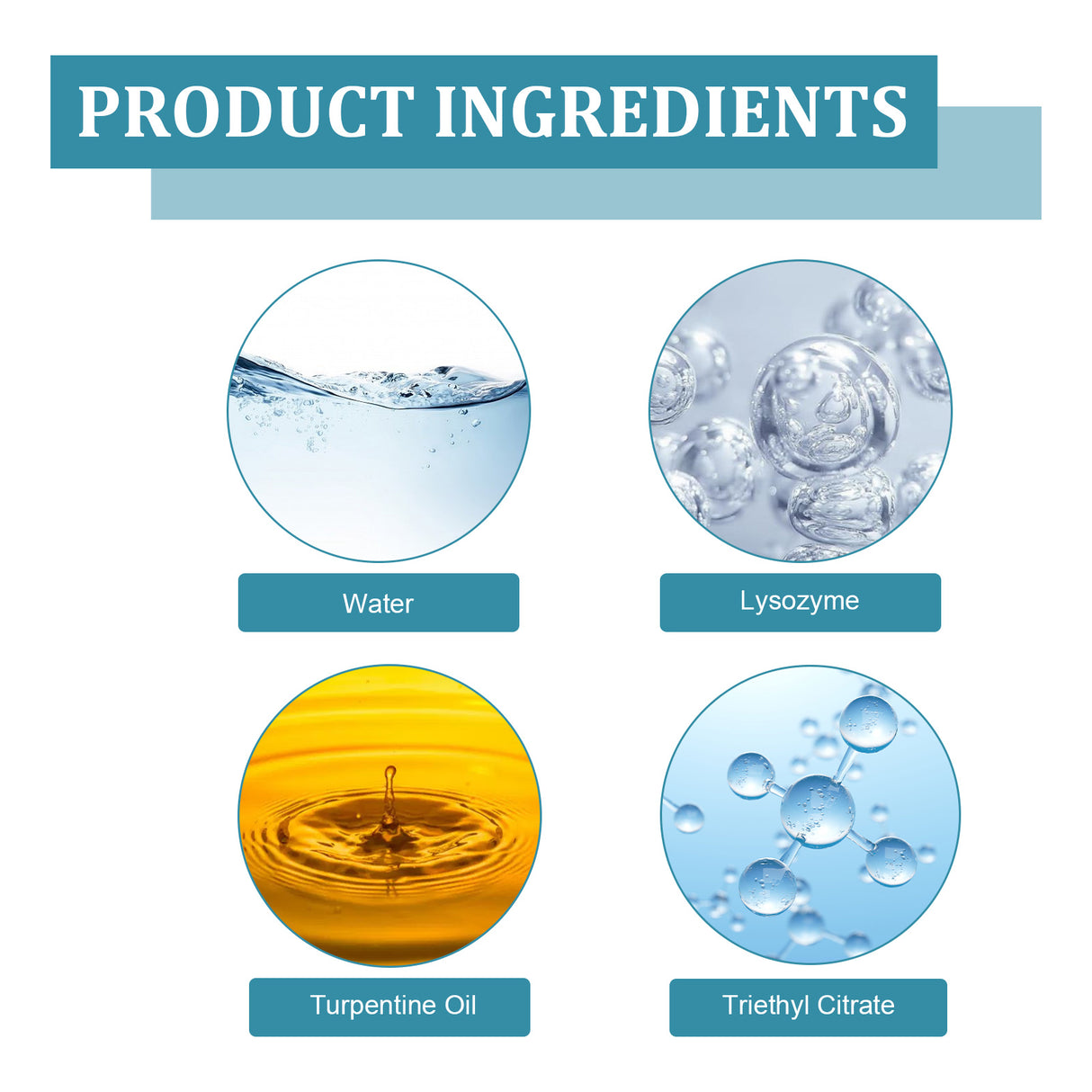 Shoe Cleaning Care Set Small White Shoes Yellow Edge Stain Cleaning White Portable Whitening Agent - V.I.P Digital Presence