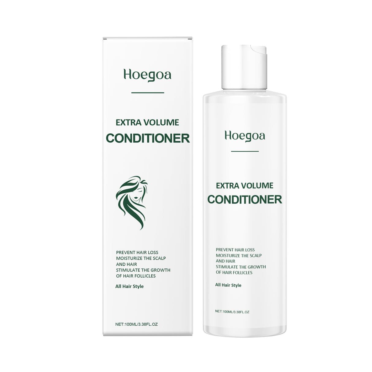 Hair Nourishing Conditioner Hydrating And Repairing Dry And Irritated Hair Hydrating Conditioner - V.I.P Digital Presence