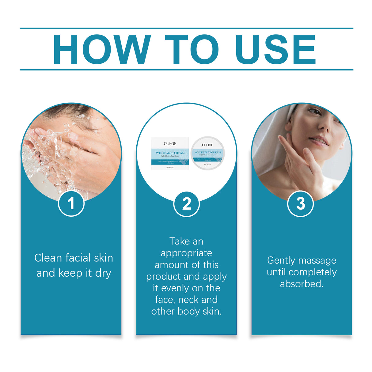 Moisturizing Night Cream Gentle Moisturizing And Hydrating Hydrating Soft Radiance Facial Skin Whitening Repair Night Cream