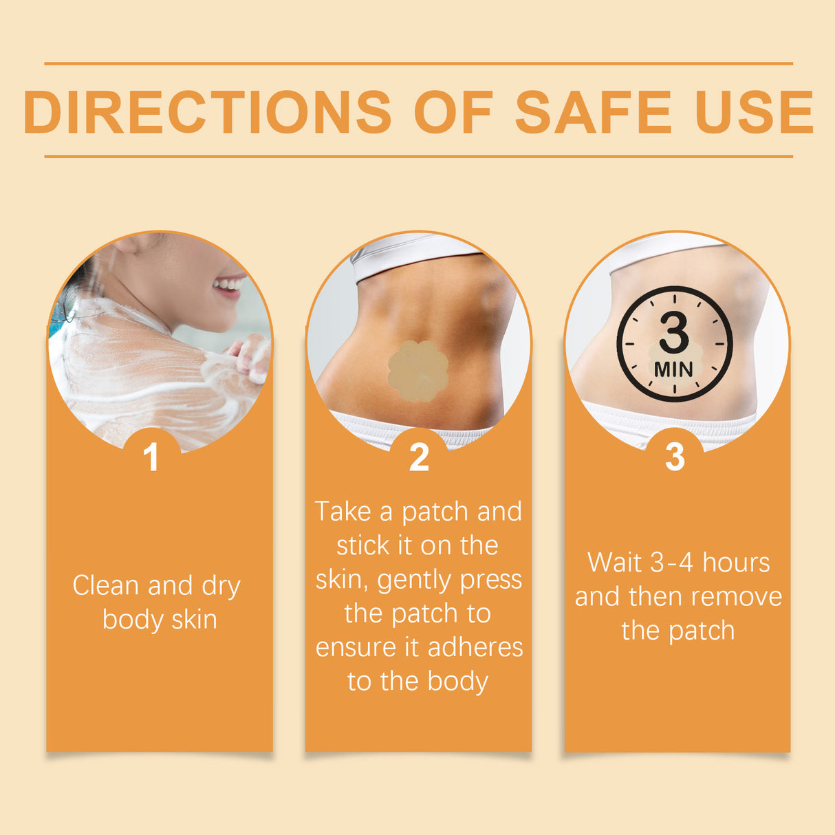 Bee Venom Beauty Considerate Body Shaping Body For Lazy Body Firming Body Skin Thighs Bye Meat - V.I.P Digital Presence