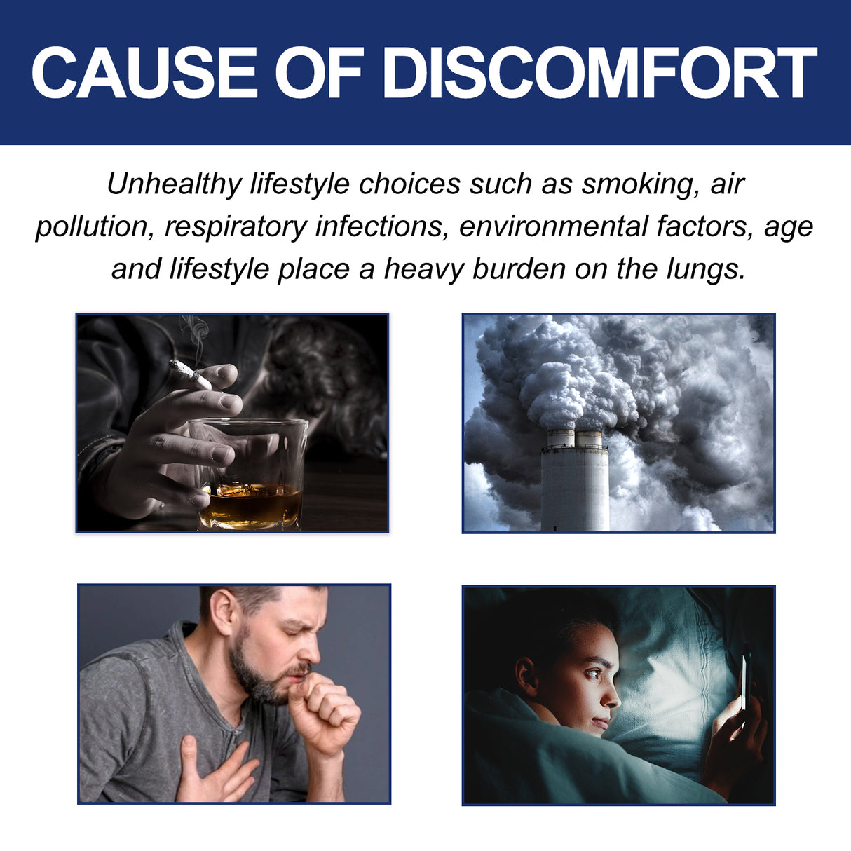 Cleansing Snort Relieves Stuffy Nose And Dry Nose Discomforts Cleansing Clear Nose Body Health Care Snort - V.I.P Digital Presence