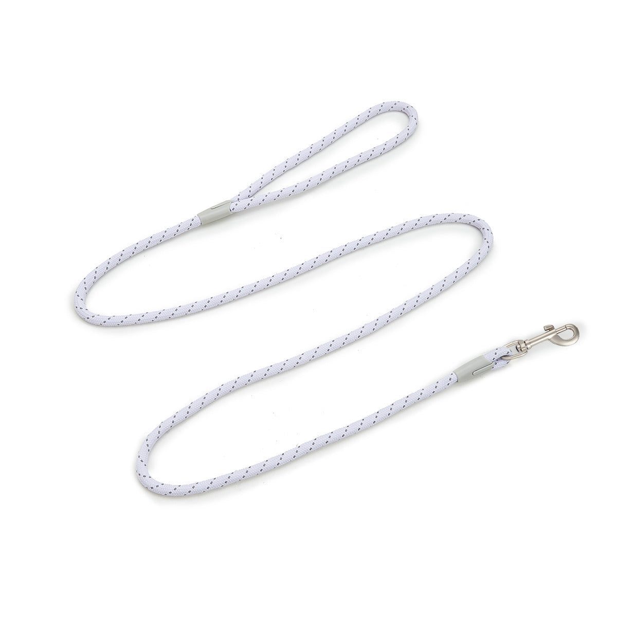 Whippet Anti-Slip Dog Harness Lightweight Dog Harness Breathable and Durable Adjustable Vest for Medium-Sized Dog Greyhounds - V.I.P Digital Presence