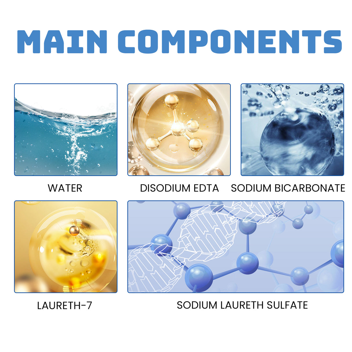 Automotive Ceramic Coating Spray, Car Refurbishment Car Paint Brightening Decontamination Polishing Refurbished Ceramic Spray - V.I.P Digital Presence