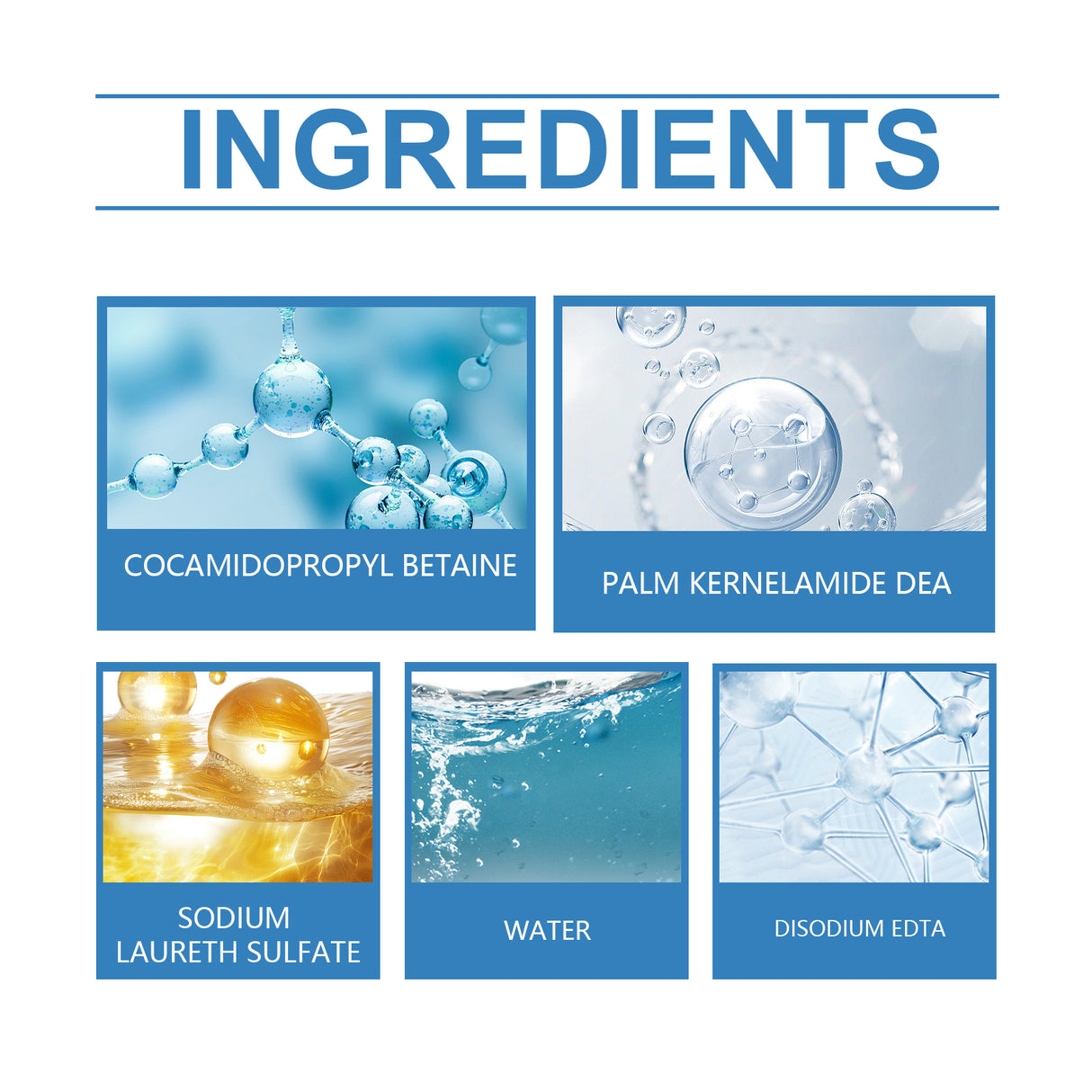 Shoe Cleaner Kit Foam Cleaning Decontamination Multi-Functional Sneaker Cleaning Household Items - V.I.P Digital Presence