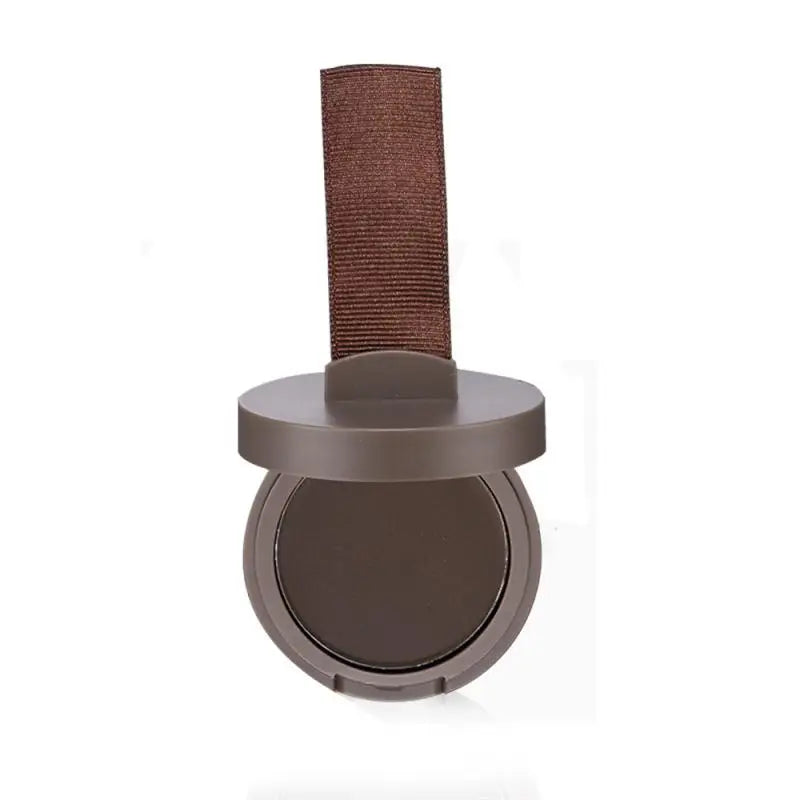 Hairline Shadow Powder Natural Instant Hairline Filling Repair Hair Tool Unisex Hair Fluffy Powder Bald Coverage - V.I.P Digital Presence