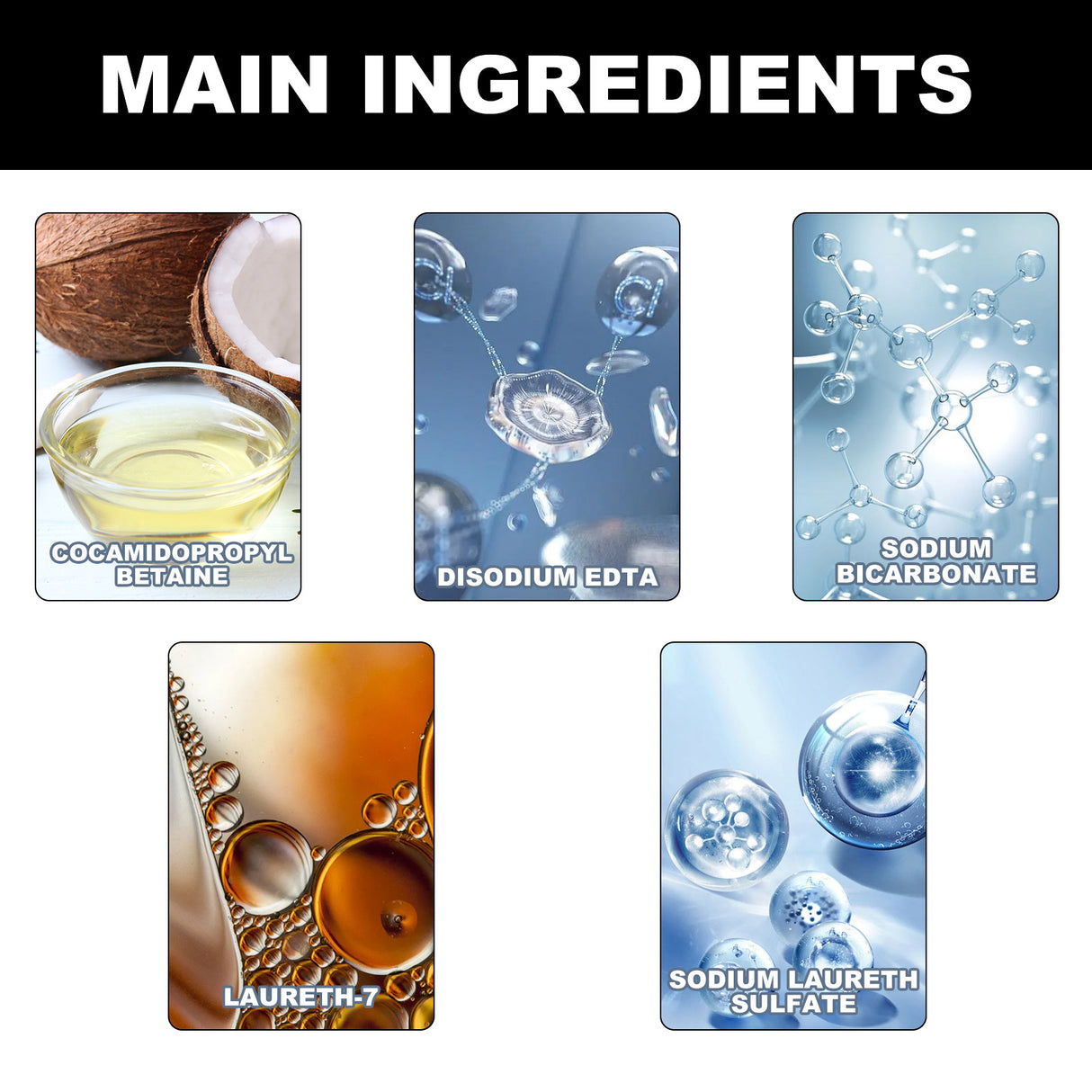 Cement Stains Detergent, Car Paint Concrete Spot Removal Stubborn Mud Cleaning - V.I.P Digital Presence