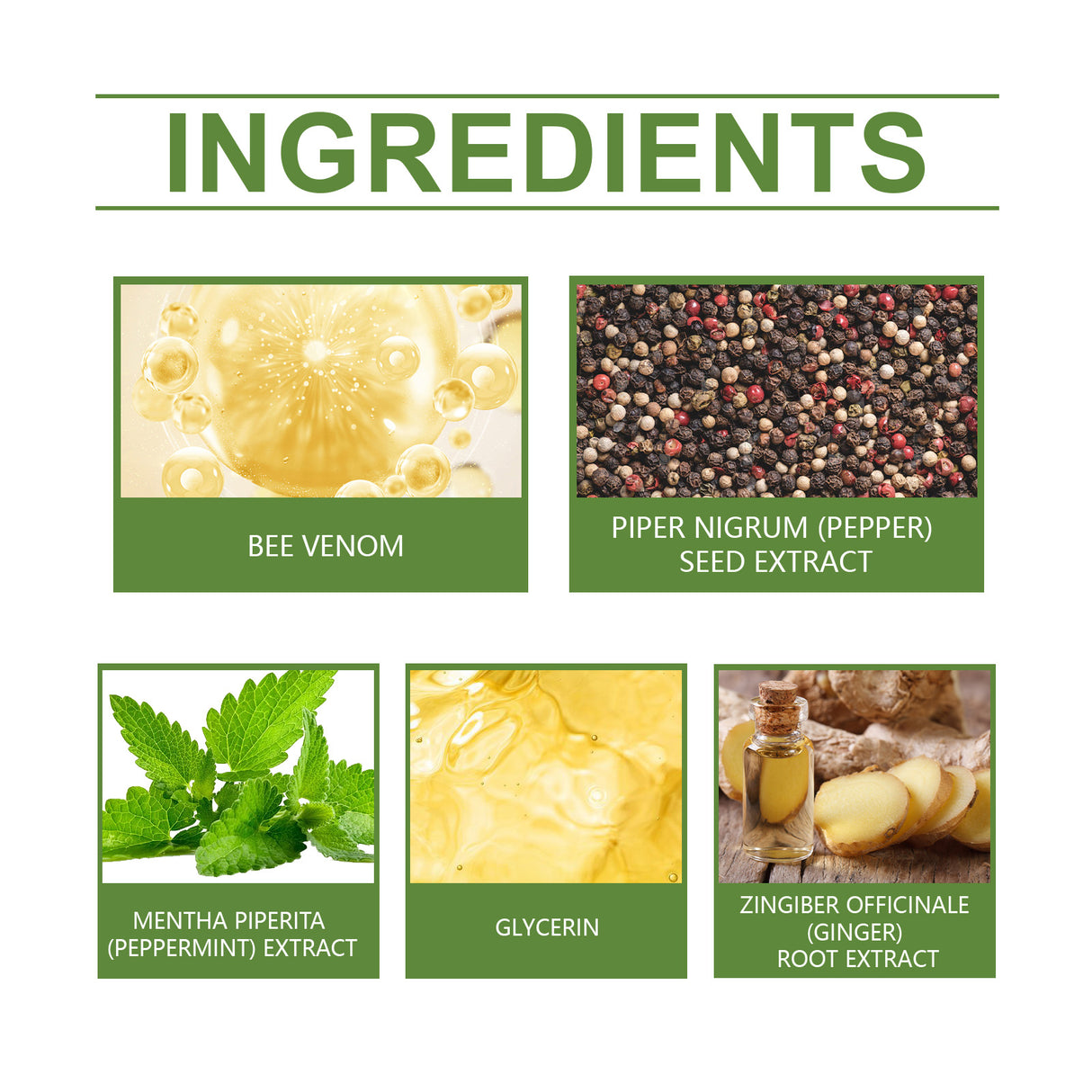 Body Care Patch To Improve Skin Elasticity And Firmness And Keep Skin Moisturized For A Long Time - V.I.P Digital Presence