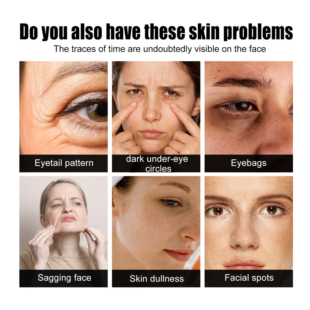 Facial Lotion, Hydrating Refreshing Brightening Skin Repair Cream - V.I.P Digital Presence