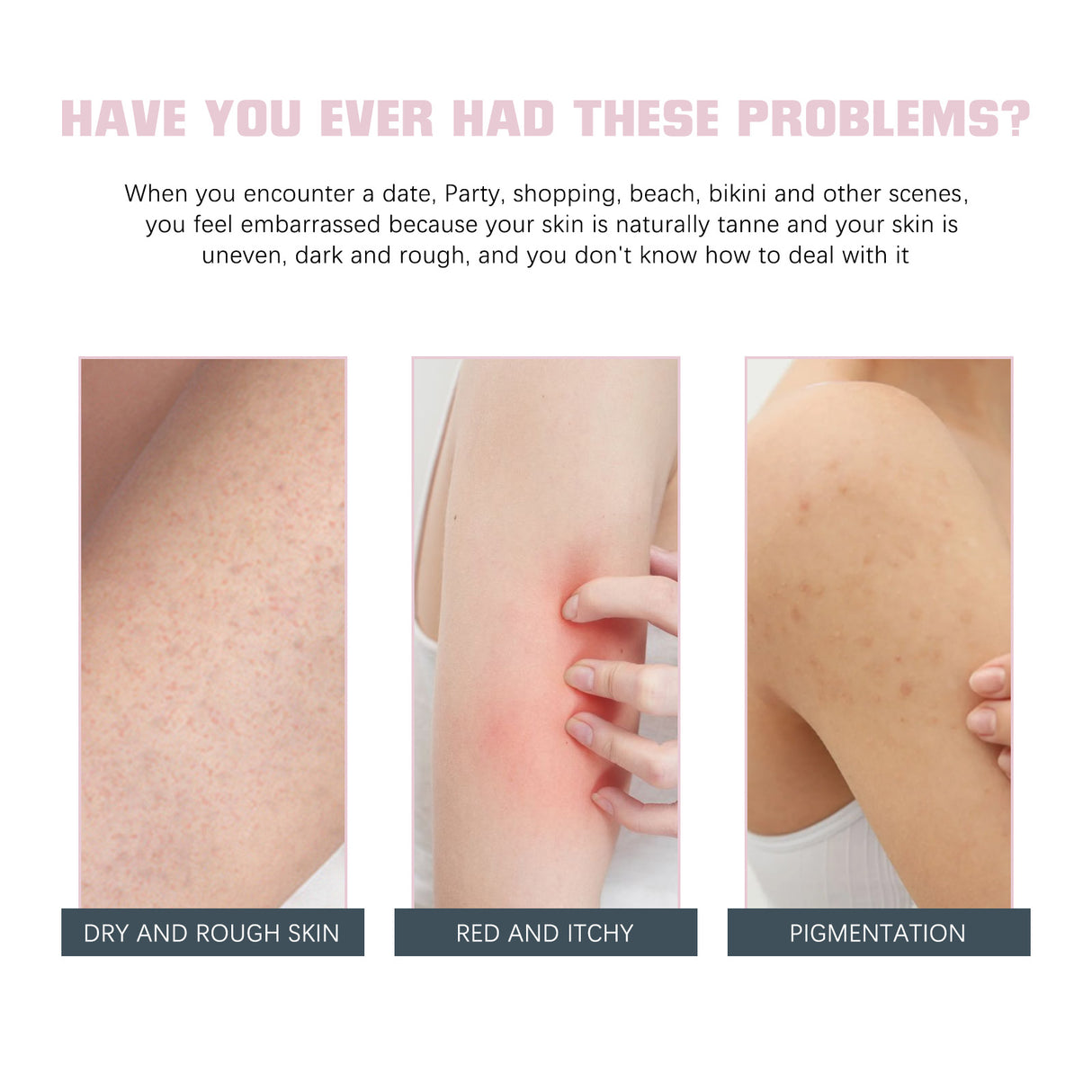 Soft Sensual Bath Oil, Moisturizing Skin Moisturizing Brightening Skin Deep Treatment Oil - V.I.P Digital Presence