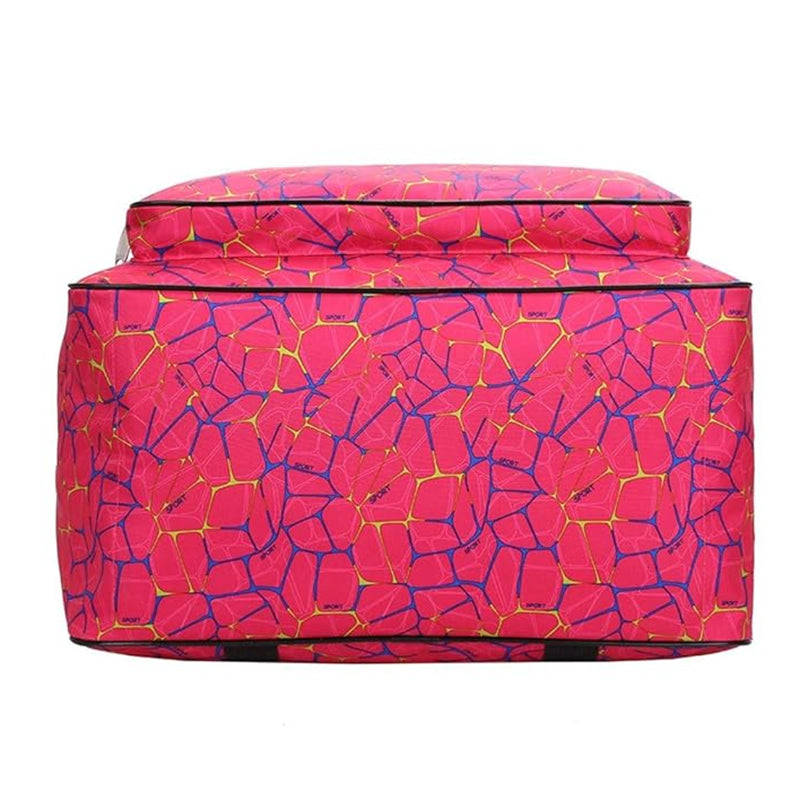 Multifunctional Portable Sewing Bag: Ideal for Home & Travel Tools - V.I.P Digital Presence