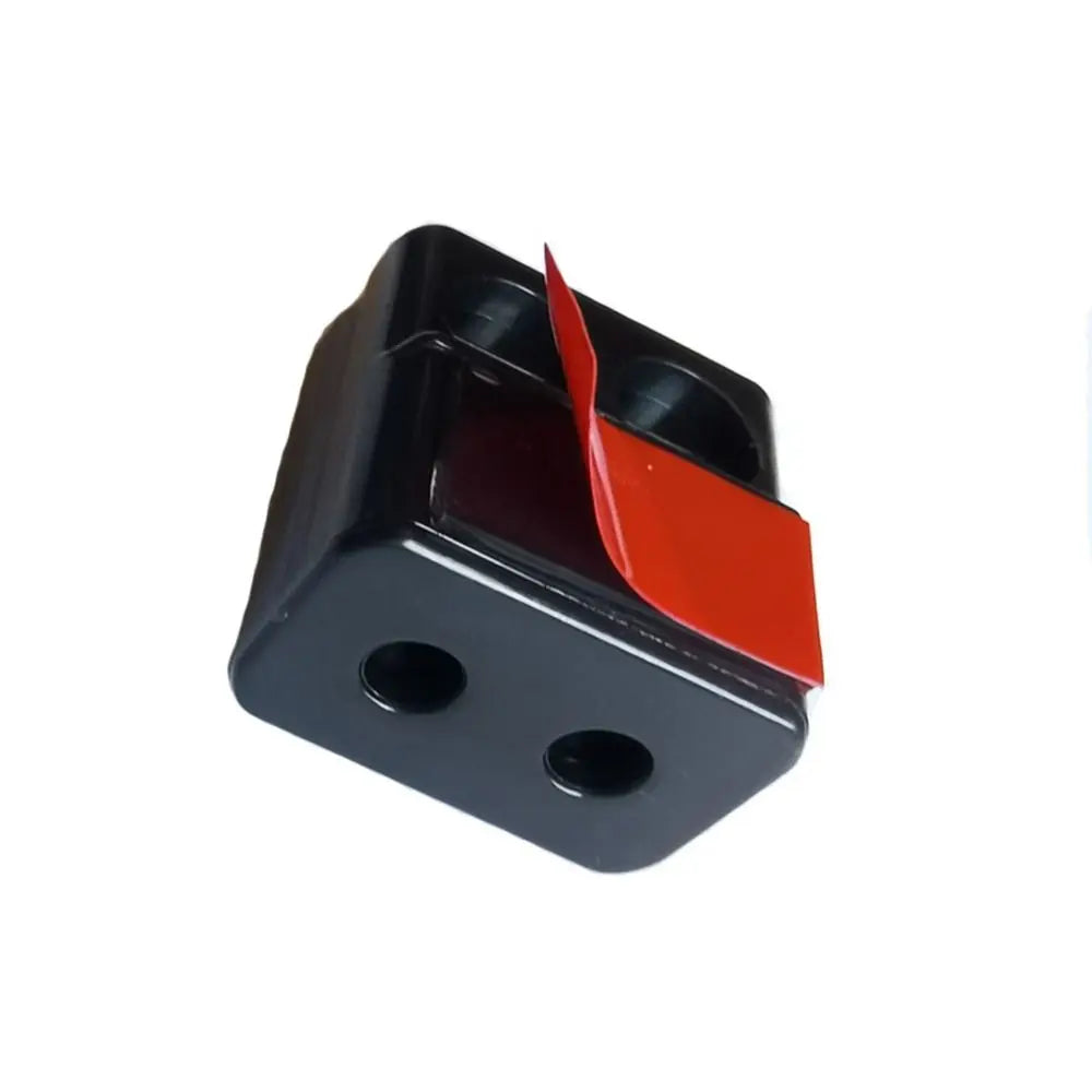 Collisions Fits All Vehicles Forest Driving Ultrasonic Car Alert Device Animal Repeller Sound Alarm Car Deer Whistle - V.I.P Digital Presence