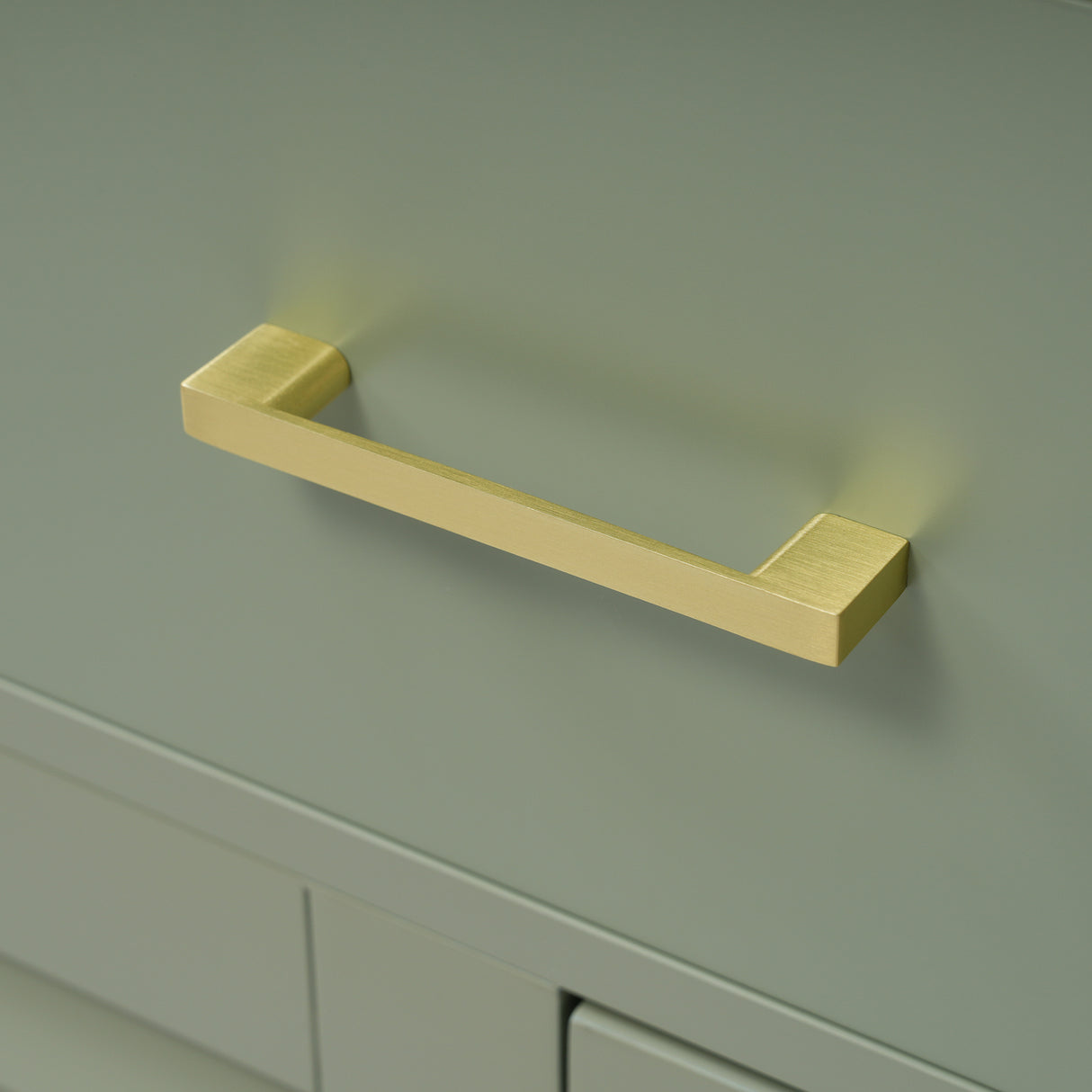 30-Inch Bathroom Vanity with Ceramic Sink Combination, Ample Storage - Features 1 Pullout and Multifunctional Shelf Dividers - V.I.P Digital Presence