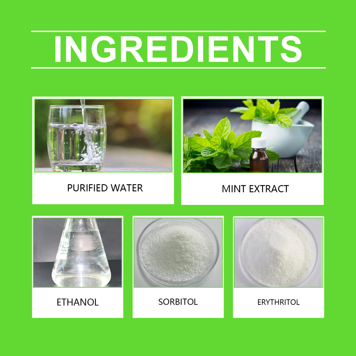 Cats With Probiotic Drops, Care For Cats Health And Vitality Care Absorb Nutritional Supplements - V.I.P Digital Presence