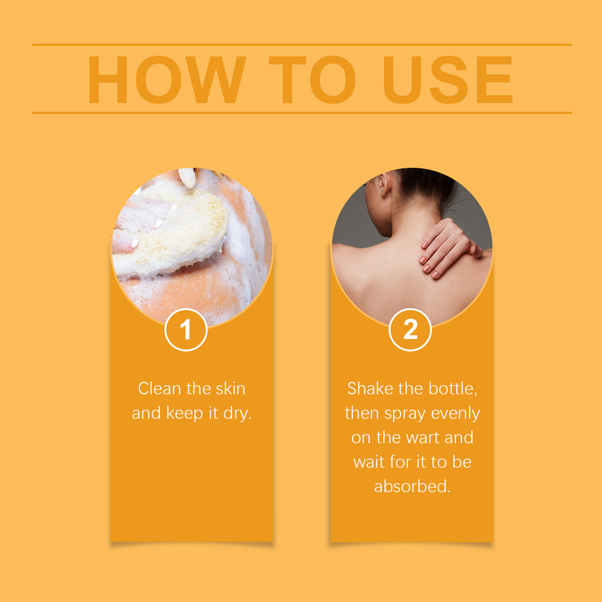 Bee Venom Keyo Spray, Daily Gentle Cleansing Skin Repair Smooth Skin Keyo Spray