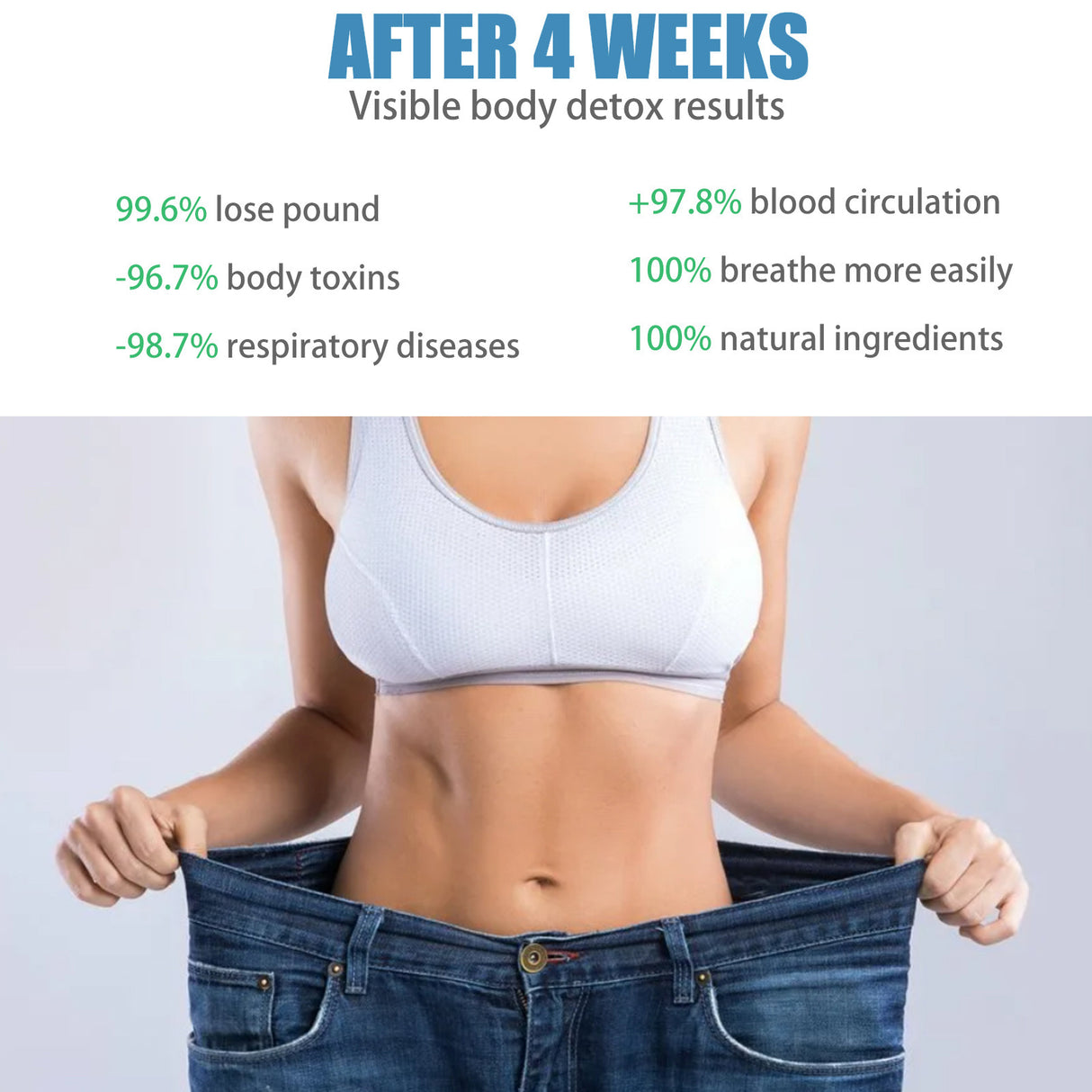 Slimming Nasal Tube Toning Body, Tightening Abdomen, Tightening Thigh Muscles, Refreshing And Refreshing Nasal Tube - V.I.P Digital Presence