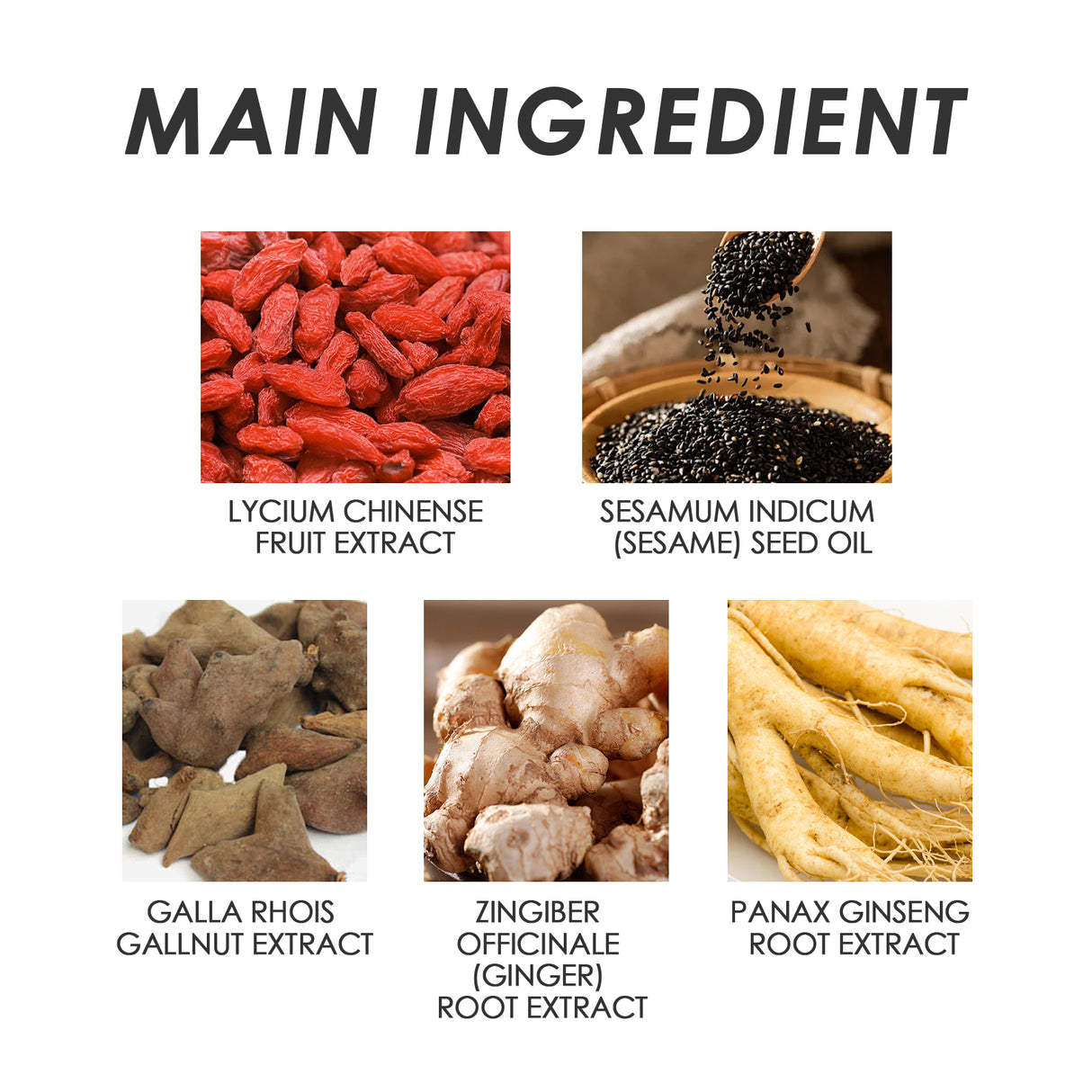 Plant Bubble Dyeing, - V.I.P Digital Presence