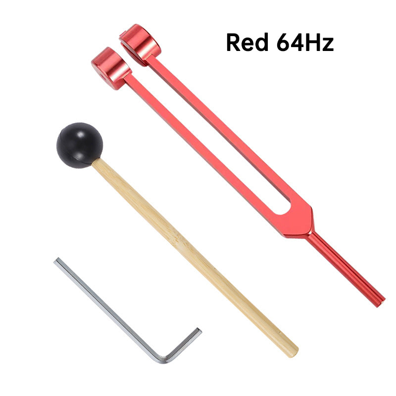 128 Hz Healing Device - V.I.P Digital Presence