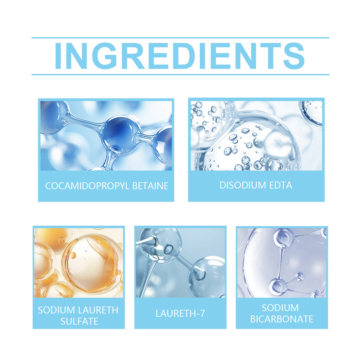 Refrigerator Deodorant Cleaner, Freezer Deodorant Cleaner Refrigerator Quick Deodorant Cleaner Spray - V.I.P Digital Presence