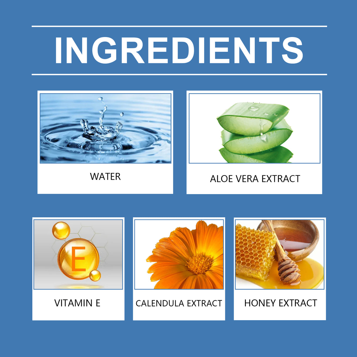 Pet Fur Care Spray Pet cat and dog fur gentle cleaning care fur Bright shine - V.I.P Digital Presence