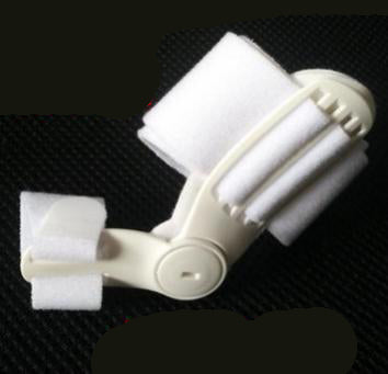 Day And Night Use Of Hallux Valgus Orthosis Thumb Valgus Orthosis Toe Orthosis - V.I.P Digital Presence