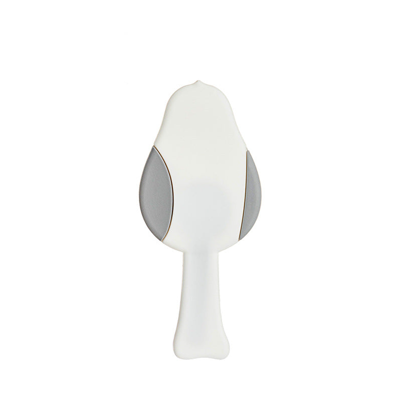 New Animal Hook Multi-Functional Punch-Free Wall Household Sticky Hook Kitchen Door Behind The Dormitory Without Trace Strong Hook - V.I.P Digital Presence