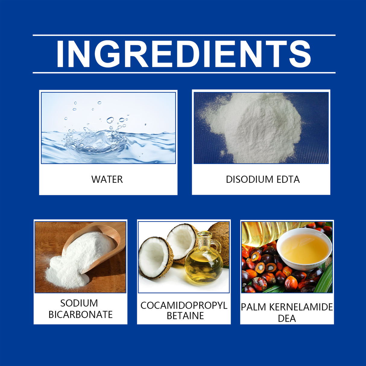 Wall Decontamination Spray Wall Cleaning Water Stains Stains Bathroom Bathroom Polishing Cleaner - V.I.P Digital Presence