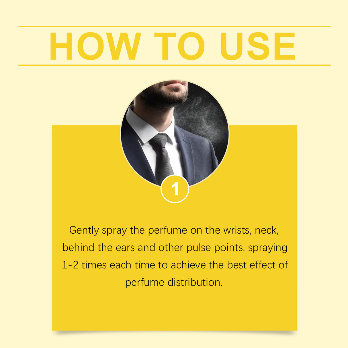 Agarwood Luxury Eau De Toilette Agarwood Lasting Charm Date Fragrance Fragrance Refreshing Perfume Spray - V.I.P Digital Presence