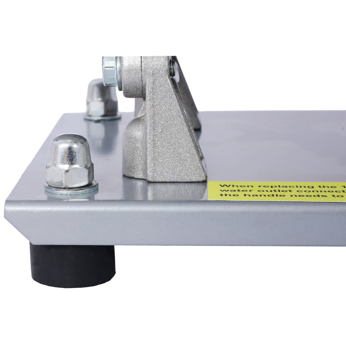 38CC four stroke gasoline water pump 1.5 "portable gas power delivery pump 8500r/min 10FT x 1" suction 1.5 "flat hose - V.I.P Digital Presence