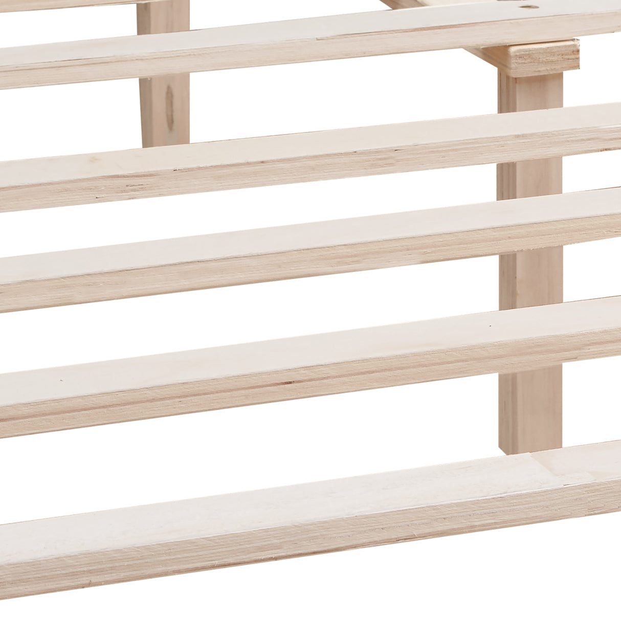 Velvet Button Tufted-Upholstered Bed with Wings Design - Strong Wood Slat Support - Easy Assembly - Gray Queen platform bed - V.I.P Digital Presence