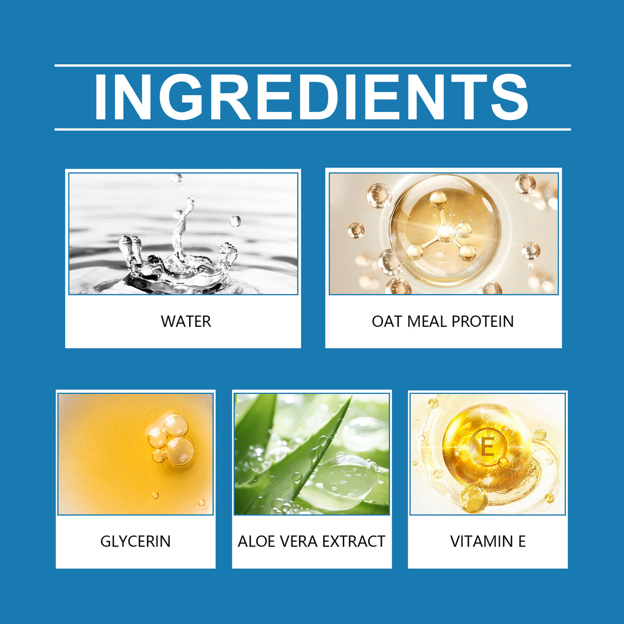 Pet Paw Cleaner Deep Wash Feet For Dogs And Cats Soles And Pads Care Foam - V.I.P Digital Presence