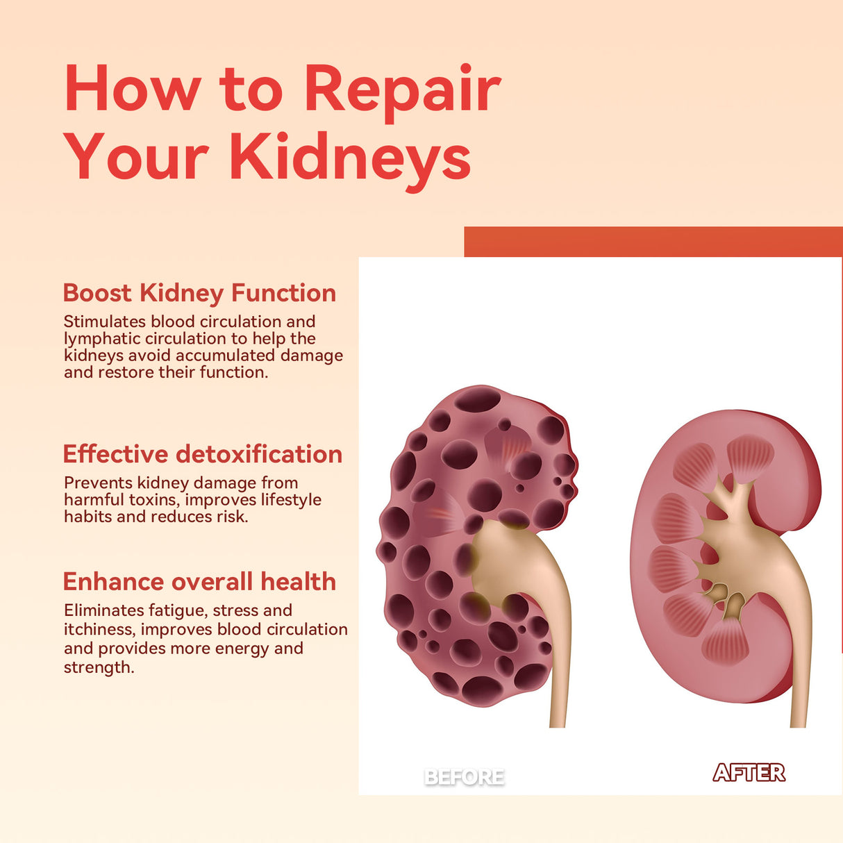 Body Care Patch Relieves Body Massage For Strong Vitality Body Fatigue, Pain And Discomfort Care - V.I.P Digital Presence