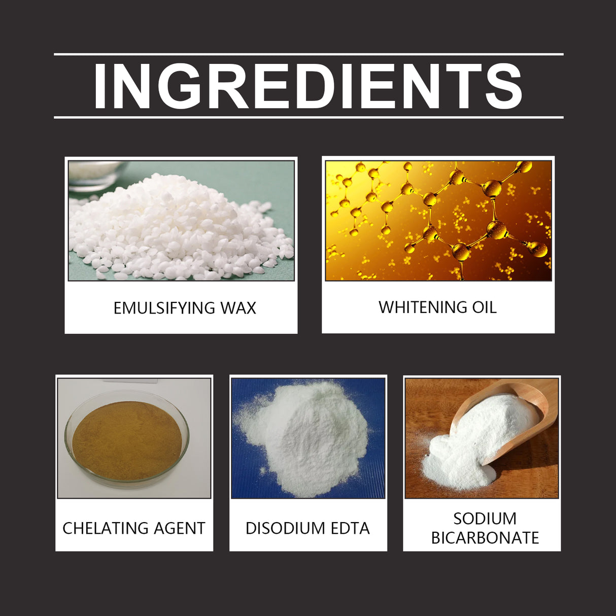 Stone Care Wax, Polished Refurbished Stone Furniture Paint Care Brightener Tile Repair Cream - V.I.P Digital Presence