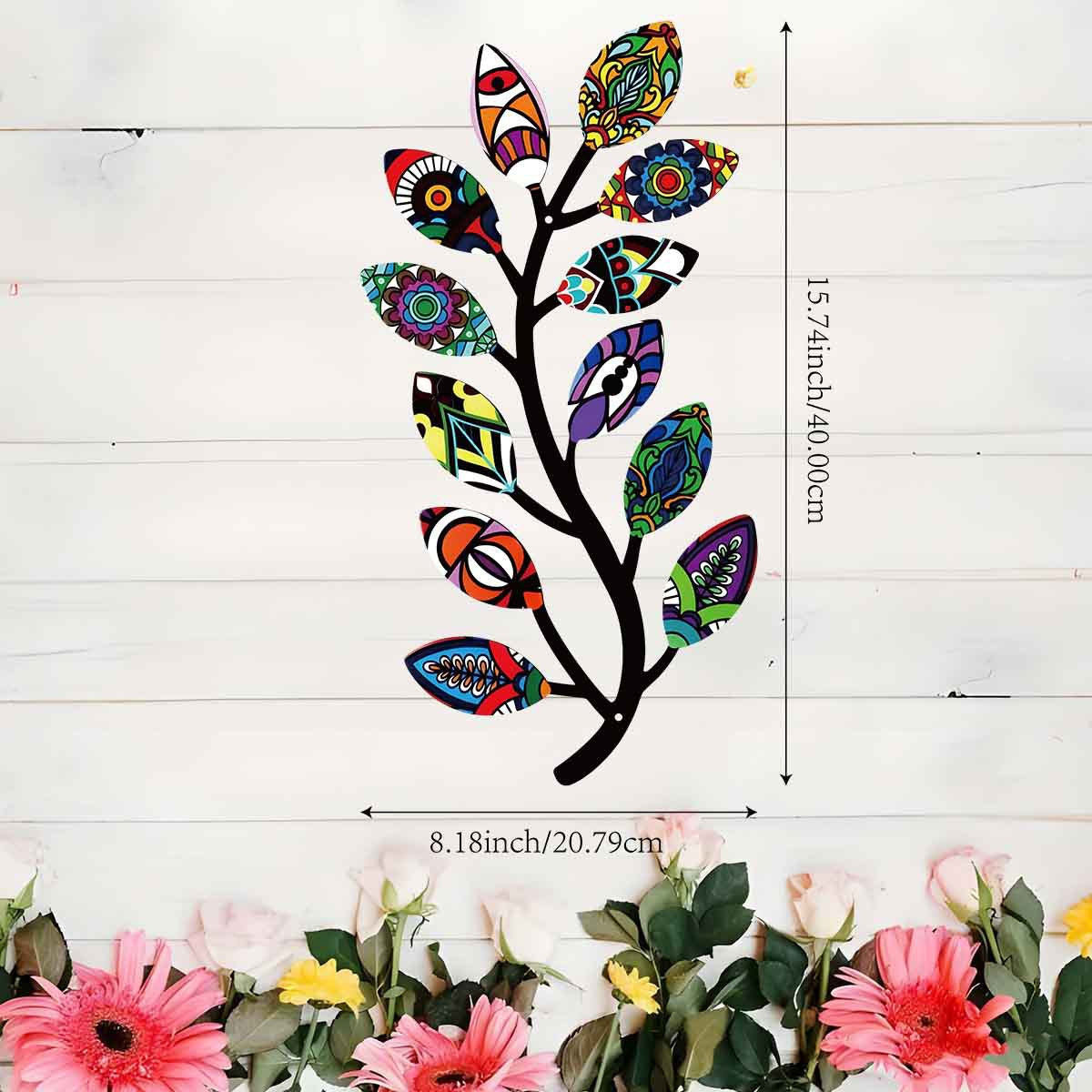 Iron animals elephants lions hummingbirds home wall hanging hardware crafts pendants metal decorations - V.I.P Digital Presence