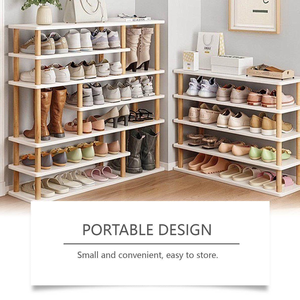 Shoes And Socks Deodorant Ball, Shoes And Socks Deodorant Fresh Deodorant Deodorant Air Freshener Lasting Fragrance - V.I.P Digital Presence