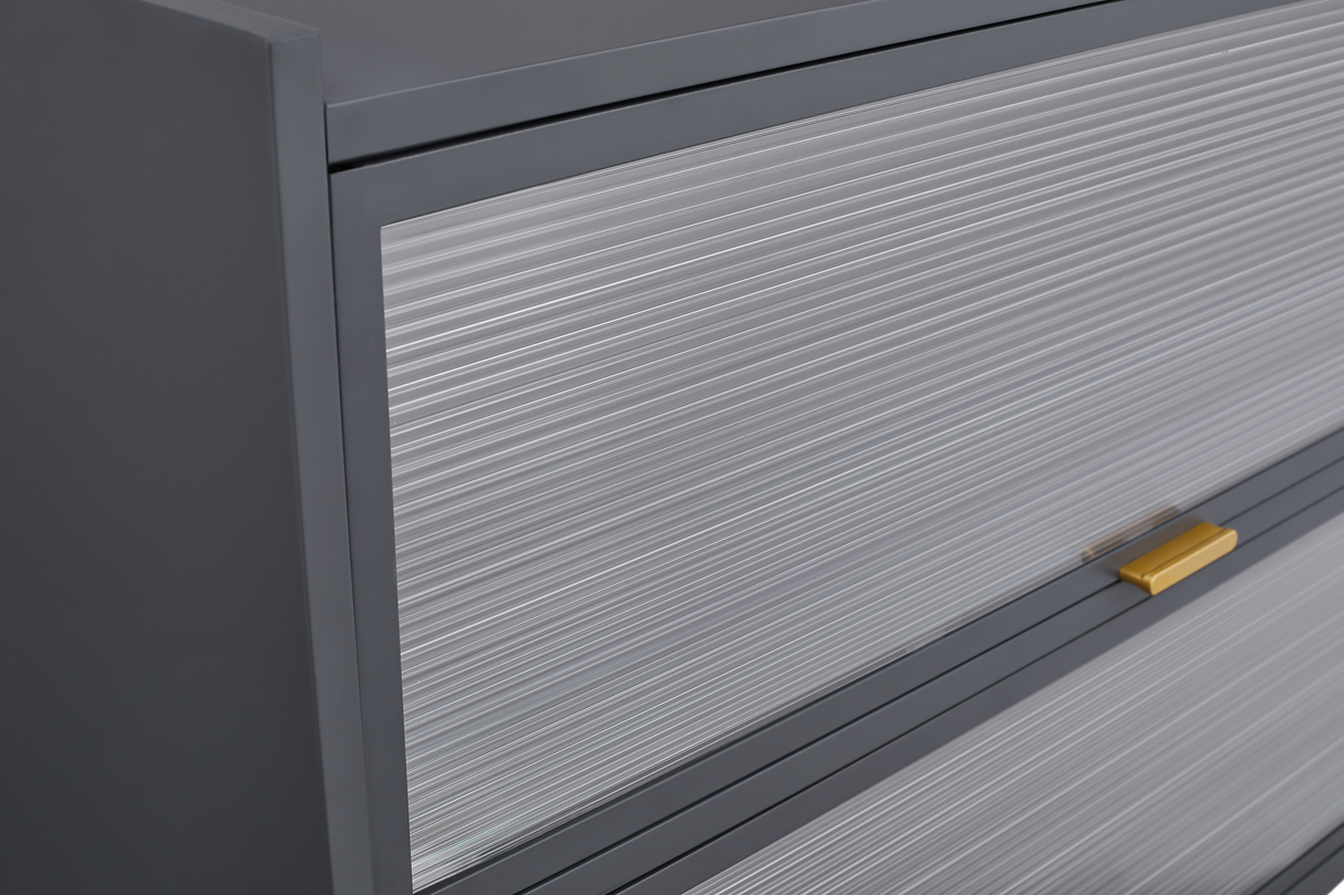 3 Tier Pantry Storage Cabinet Baker Racks for Kitchen with Storage Kitchen Pantry Storage Cabinet Microwave Rack Storage Rack - V.I.P Digital Presence