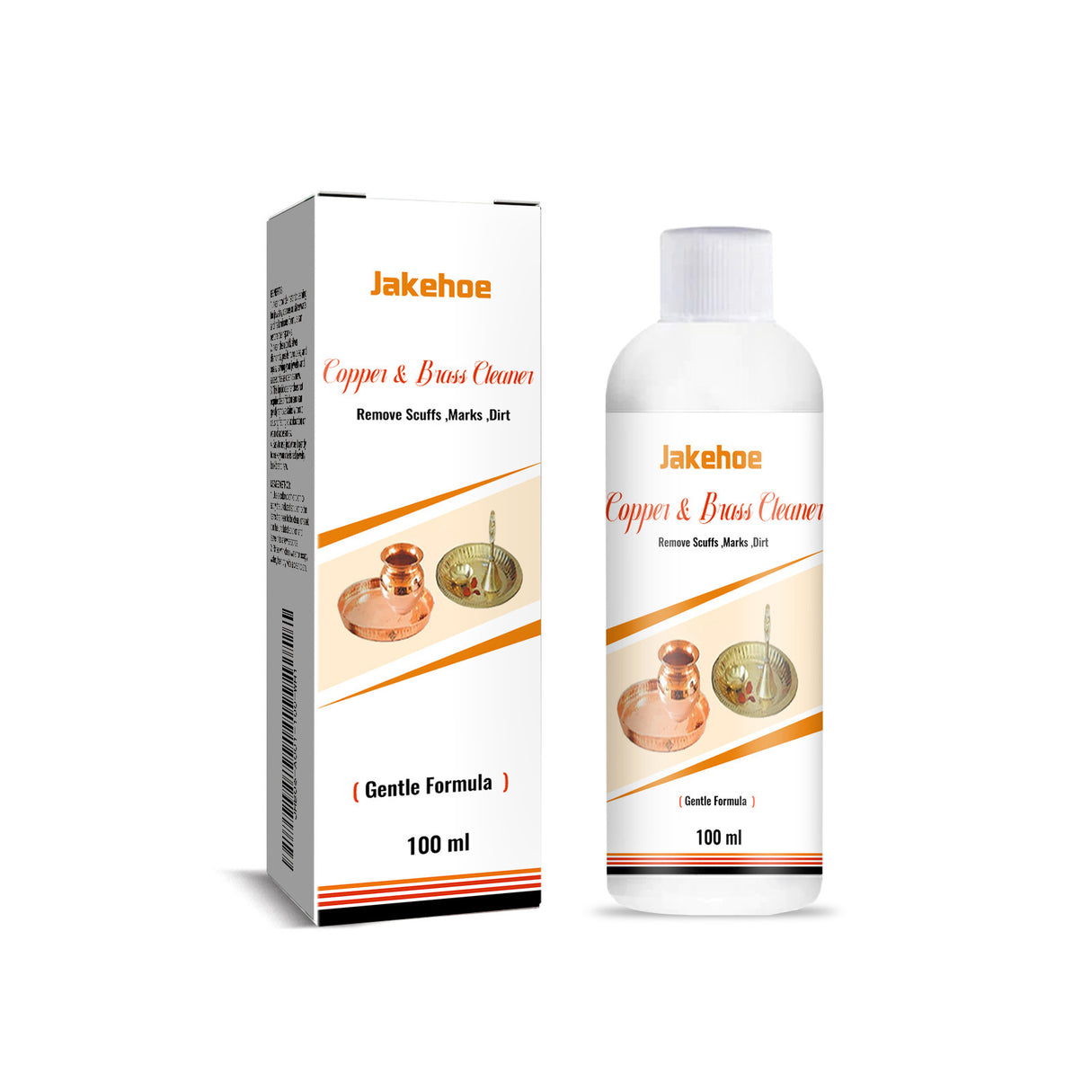 Jewelry Cleaner Jewelry Cleaner, Stain Cleaner, Antioxidation, Blackening Jewelry Care Cleaner - V.I.P Digital Presence