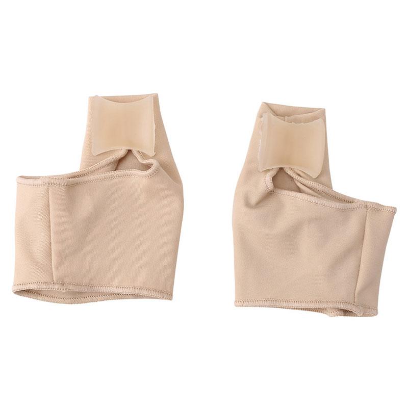 Toe Separator Hallux Valgus Bunion Corrector Orthotics Feet Bone - V.I.P Digital Presence