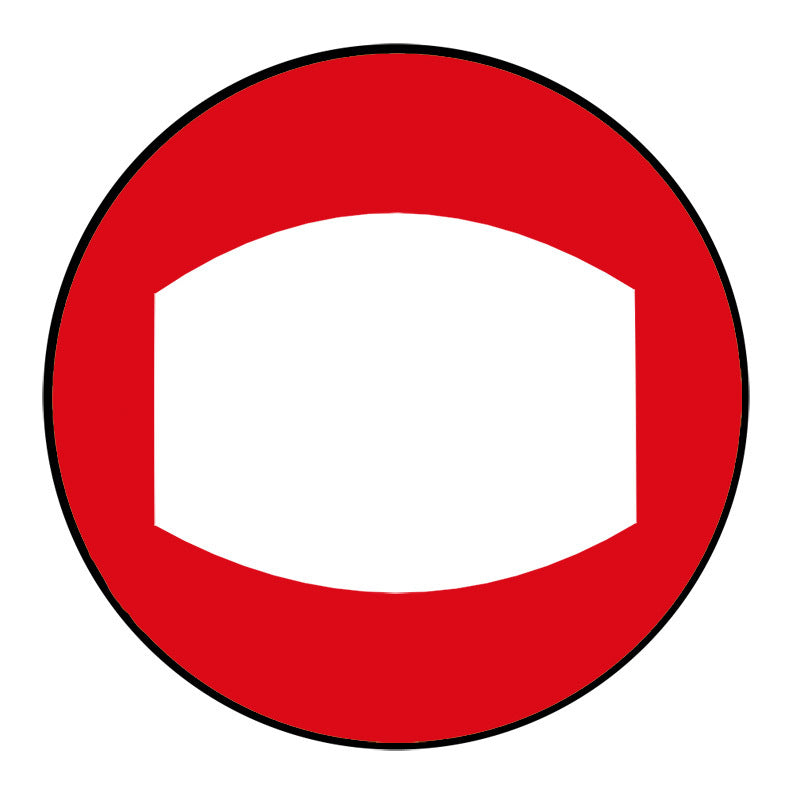 42-inch SUP/water sports accessories: sail, paddles, surf gear. - V.I.P Digital Presence