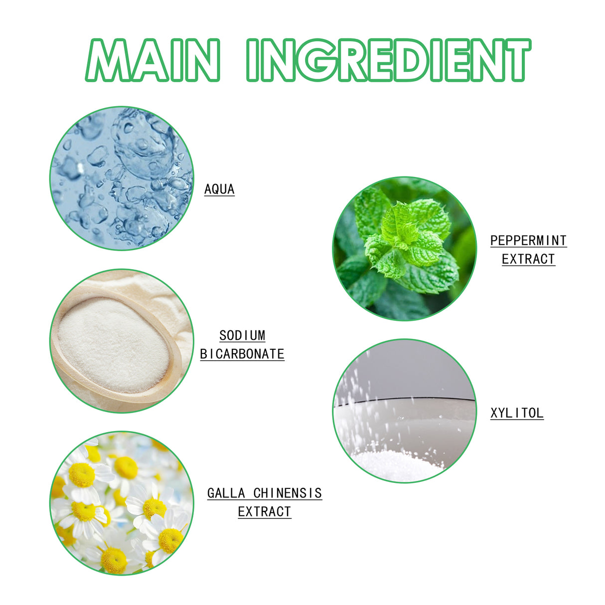 Teeth Whitening Serum, Whitening Teeth Yellow Stain Removal Gum Cleaning Serum - V.I.P Digital Presence