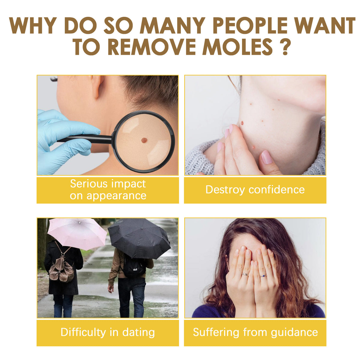 Bee Venom Care Gel, Gently Cleanses Skin And Smoothes Skin Care Gel - V.I.P Digital Presence