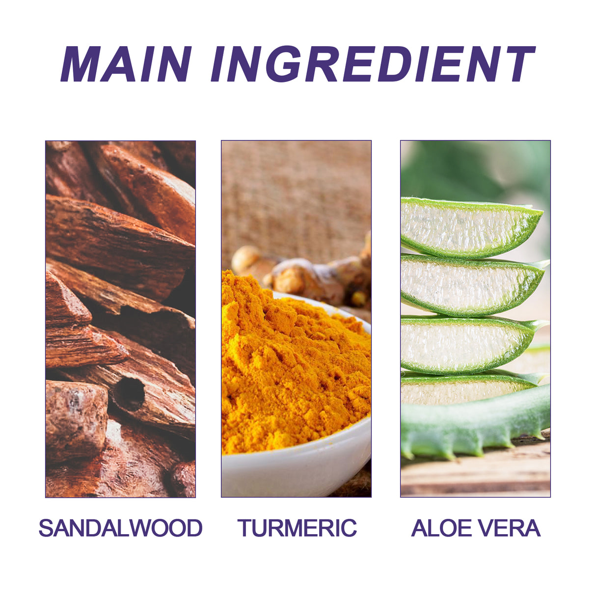 Skin Care Cream, Autumn And Winter Skin Anti-Crack Peeling Exfoliating Moisturizing Soft Moisturizing Body Cream - V.I.P Digital Presence