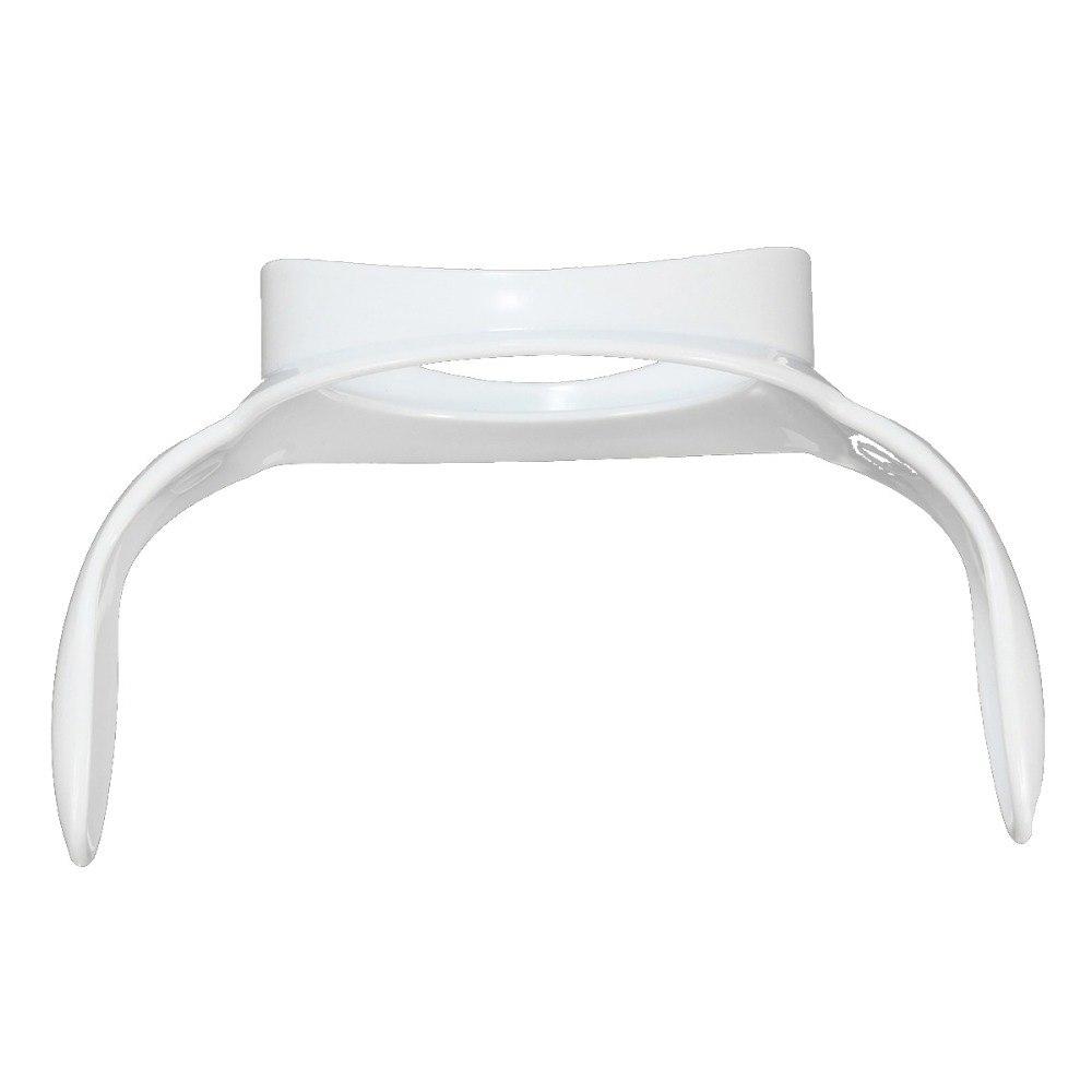 Baby feeding bottle Handles - V.I.P Digital Presence
