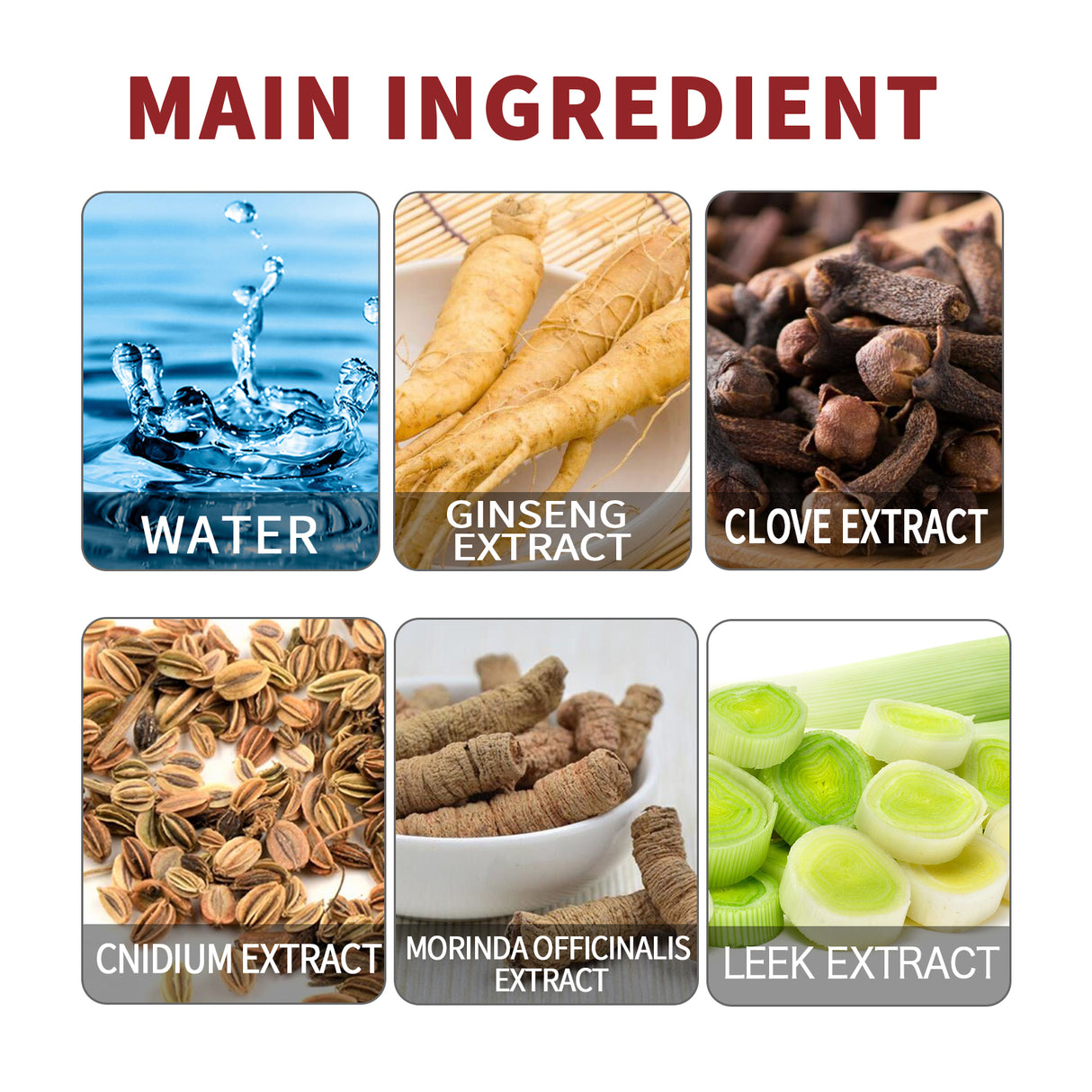 Men's Treatment Spray, Men's Body Care To Enhance Endurance Moisturizing Treatment Topical Spray - V.I.P Digital Presence