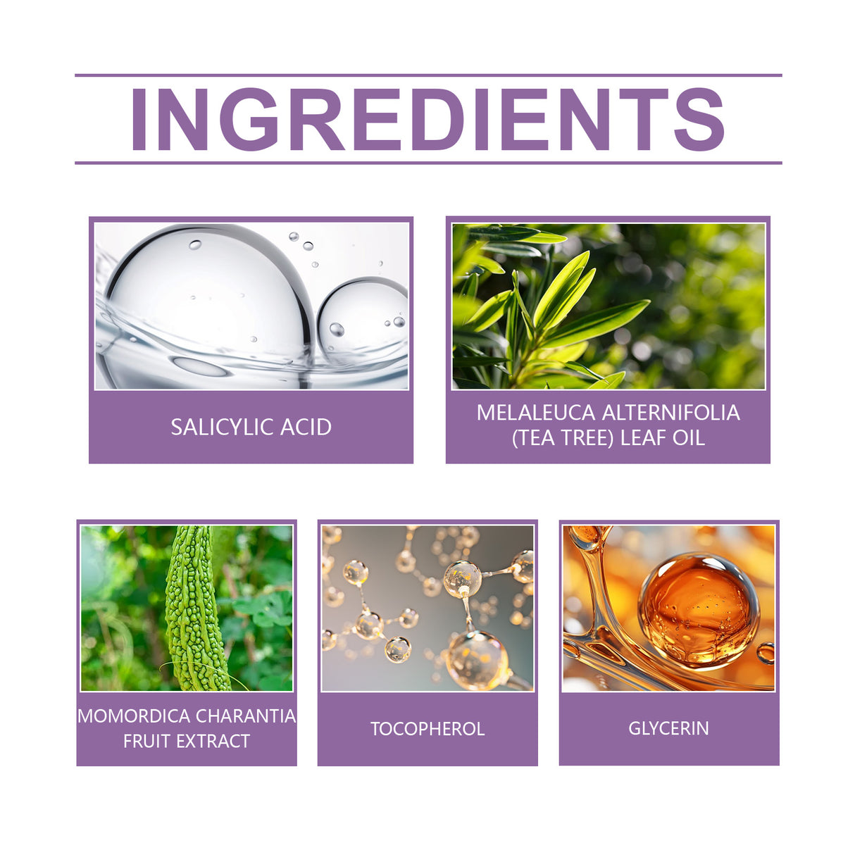 Multicolor Invisible Acne Patch Clear Acne Remove Acne Skin Care Facial Cover Acne Marks