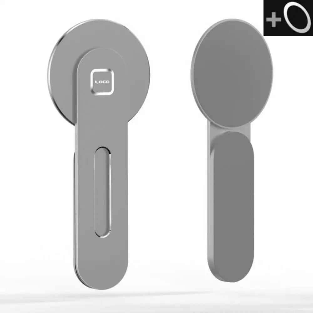 Phone Holder Car Mobile Phone Holder Charger Laptop Screen Monitor Side Car Phone Holder for Tesla Model 3 Y X S Car Holder - V.I.P Digital Presence