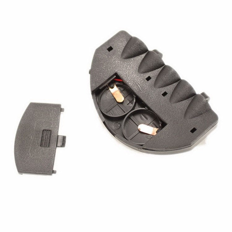 5 Ultra Bright Leds Camping Fishing Head Lamp Hat Cap Light with Hardness Clip 100% Brand New